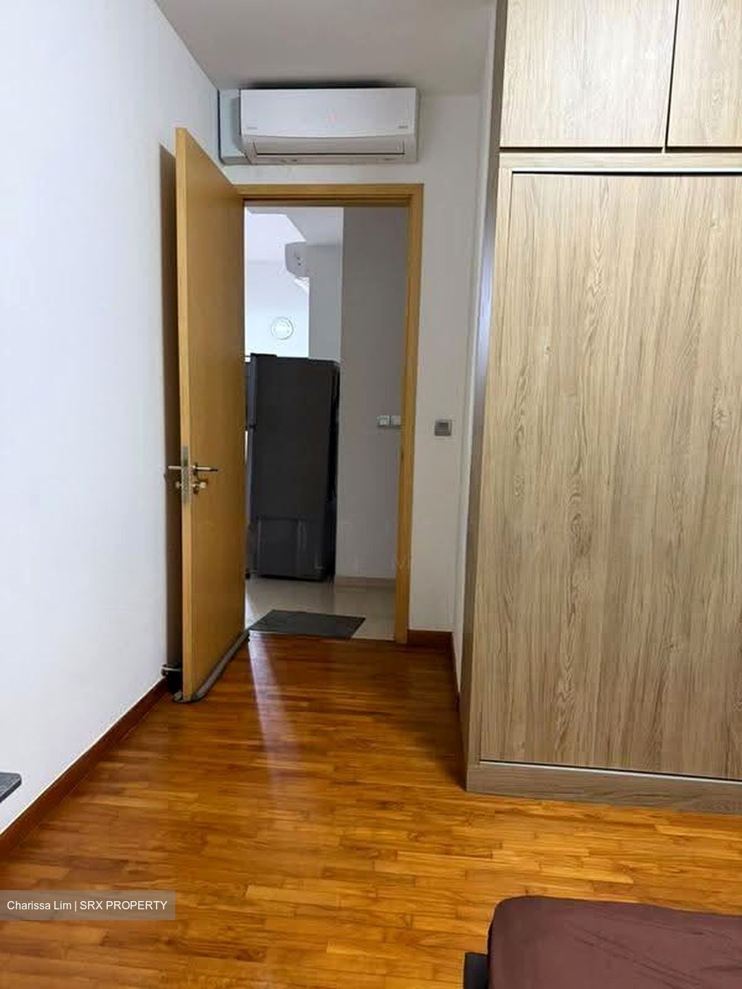 Urban Heritage (D12), Apartment #622752601